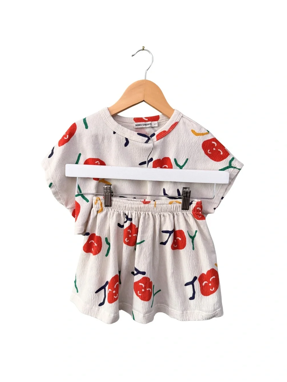 Bobo Choses Joy set - Picture 1 of 3